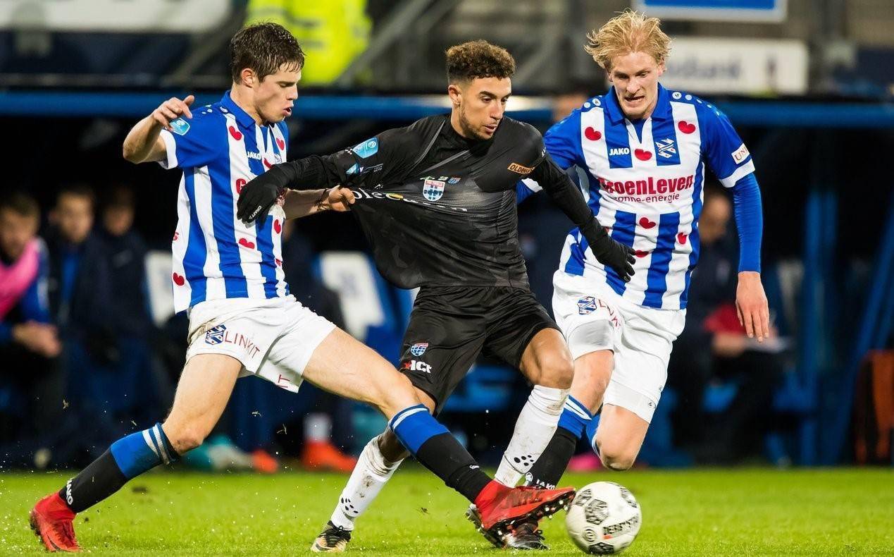 汉密尔顿清 汉密尔顿清