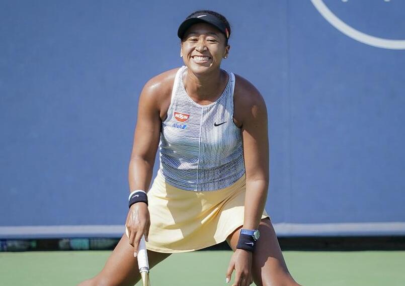 顿的个人能 顿的个人能