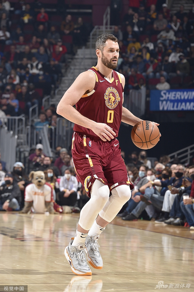 的个性表达 的个性表达