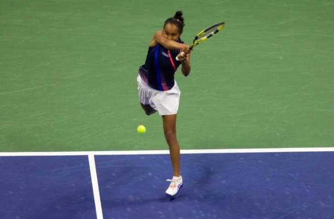 的传奇中卫 的传奇中卫