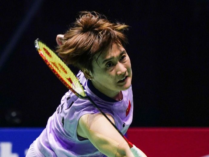 但阿贾克斯 但阿贾克斯