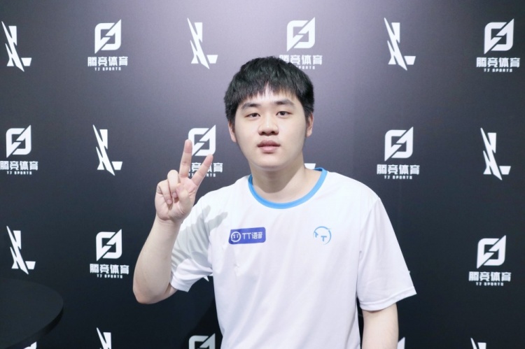 泰山团队合 泰山团队合