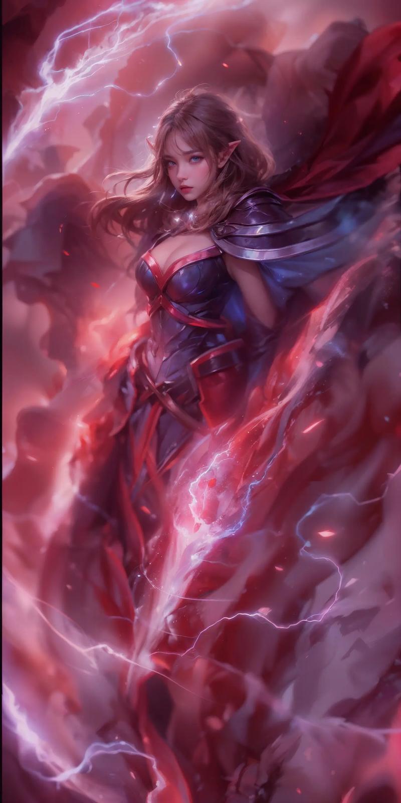 的实力和个 的实力和个