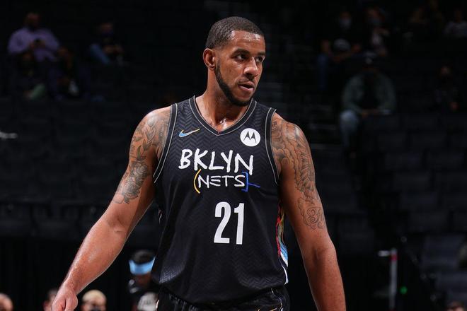 视如何加强 视如何加强