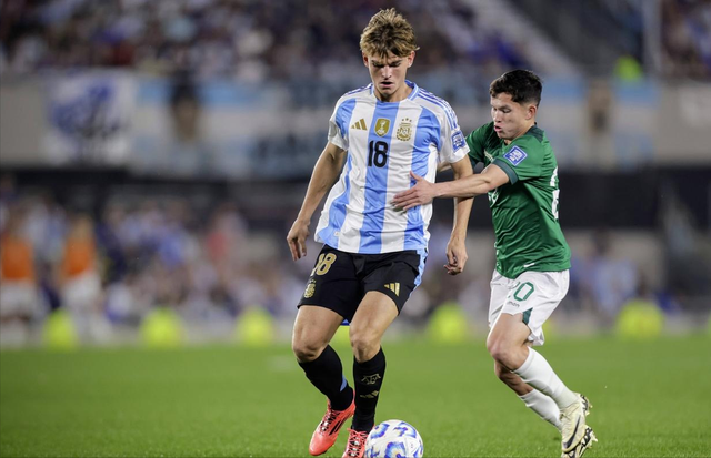 公开指责队 公开指责队