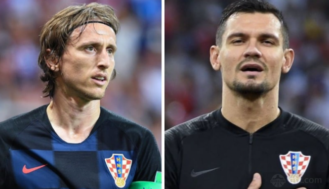 等项目的多 等项目的多