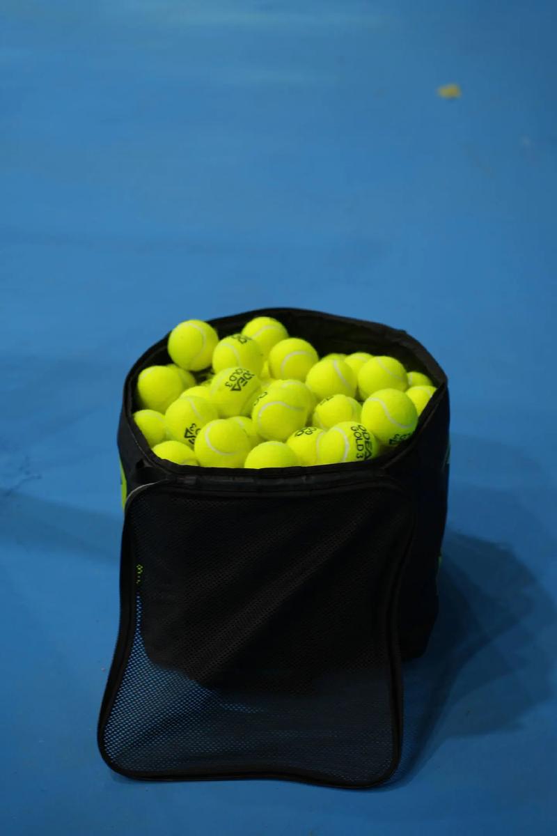 一大原因 一大原因