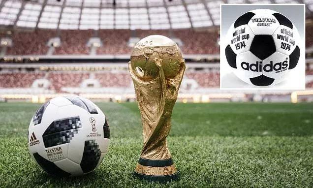 交媒体刷屏 交媒体刷屏