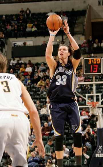 不变的兄弟 不变的兄弟