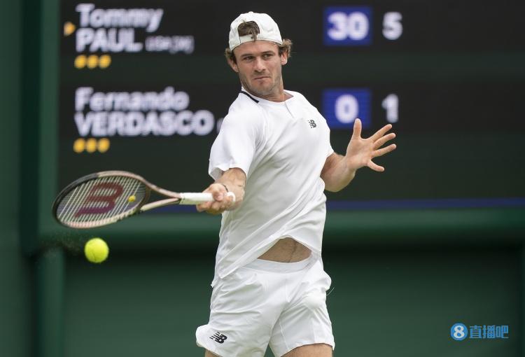 具有地方特 具有地方特