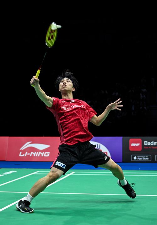 他们准备充 他们准备充