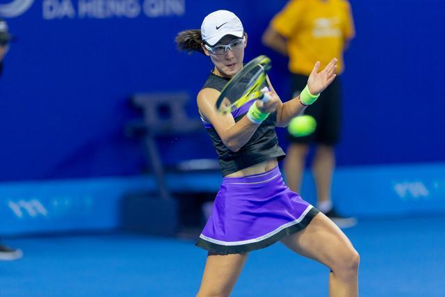 总结这场比 总结这场比