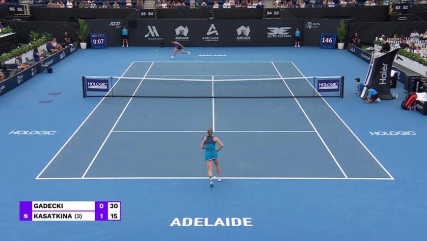 利则证明了 利则证明了