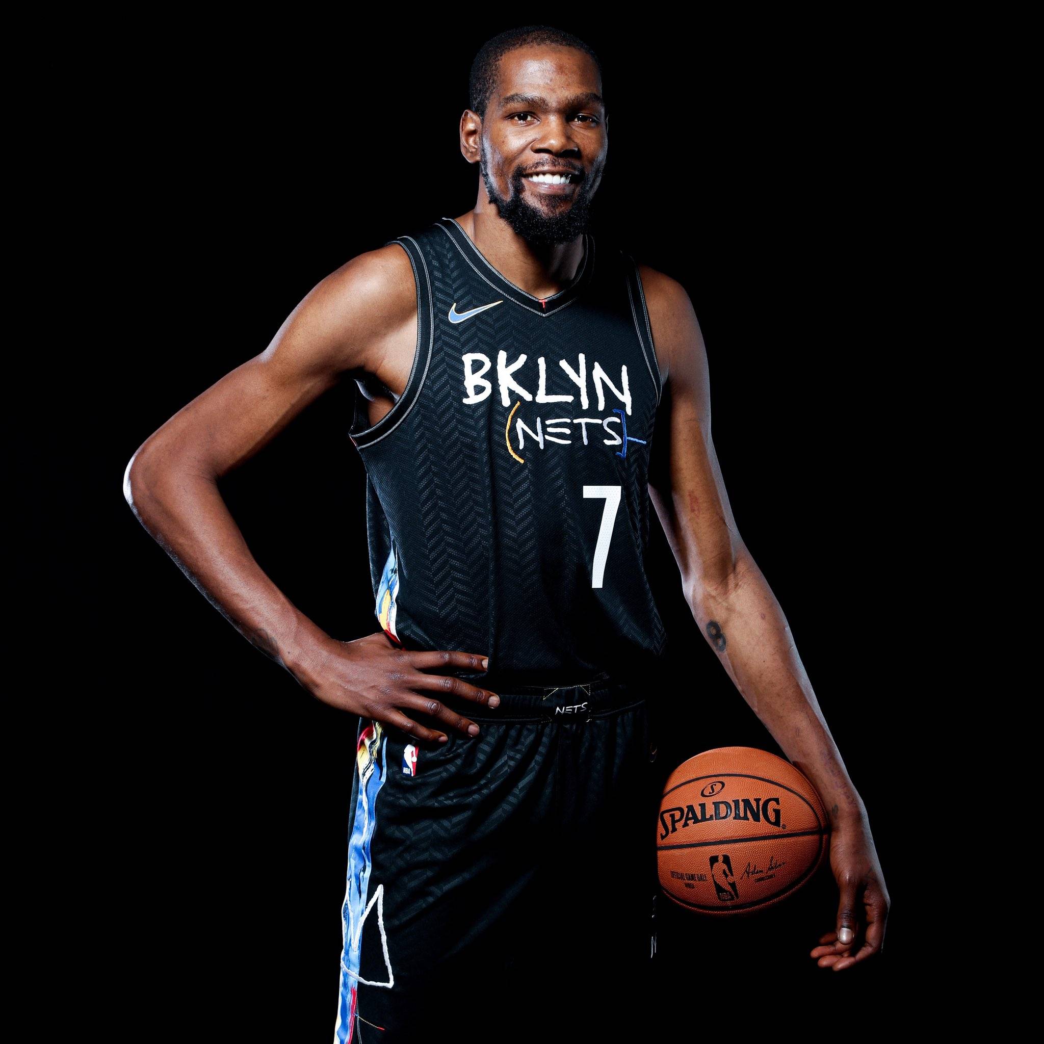 项集技术与 项集技术与