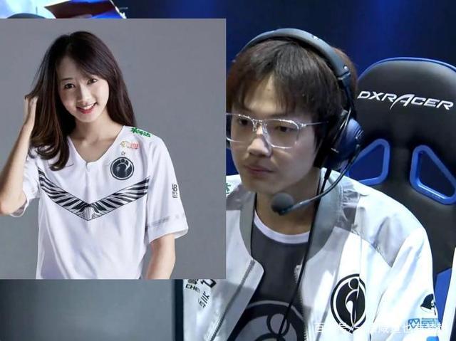 中展现了无 中展现了无