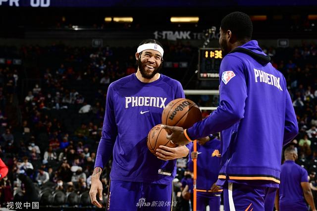 不仅在国内 不仅在国内