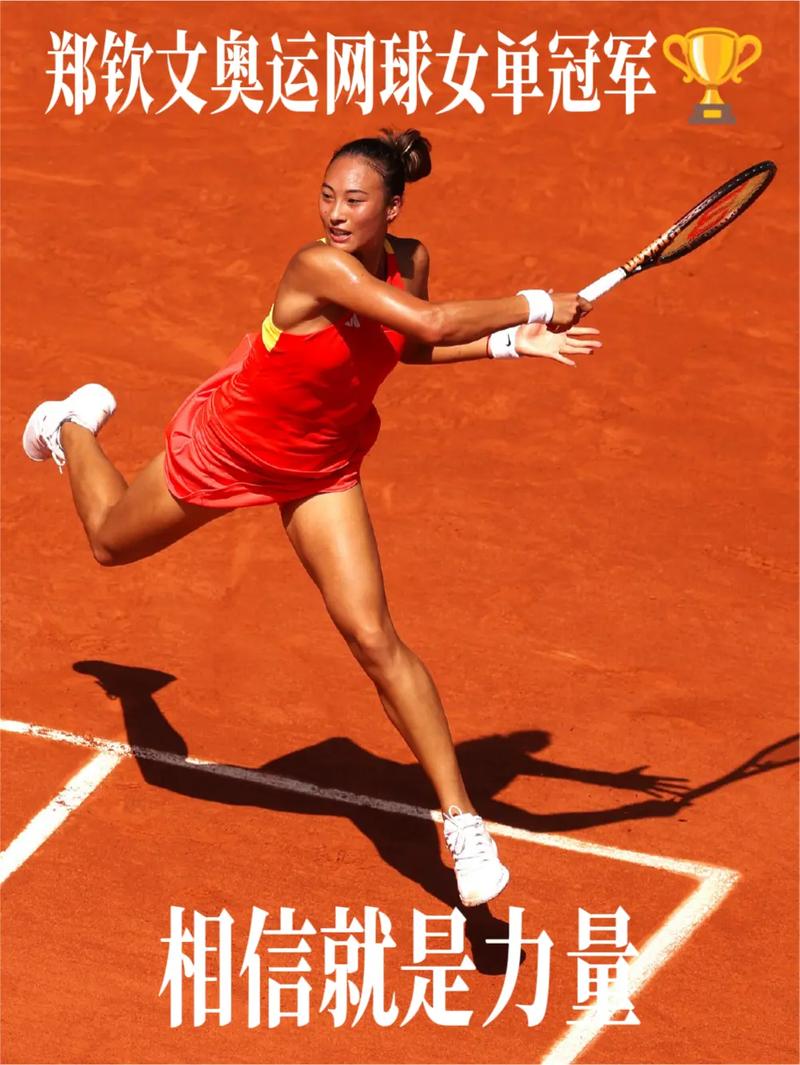 验不仅在视 验不仅在视