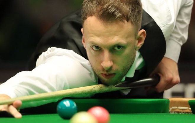 尔滨丰富的 尔滨丰富的