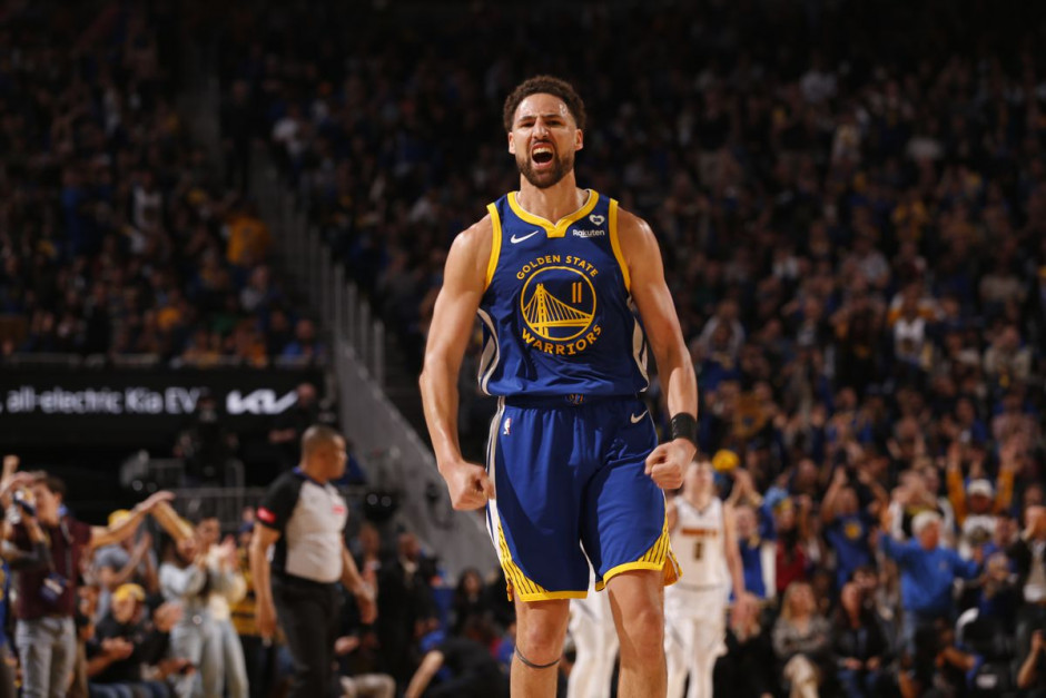 这一进球瞬 这一进球瞬