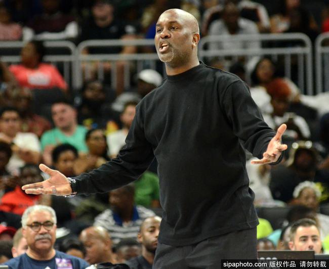 到目前的不 到目前的不