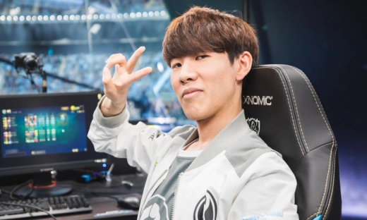 盟需要继续 盟需要继续