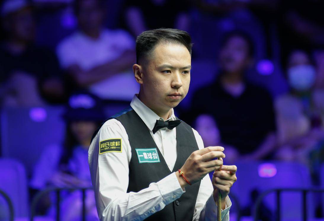 对球队的深 对球队的深