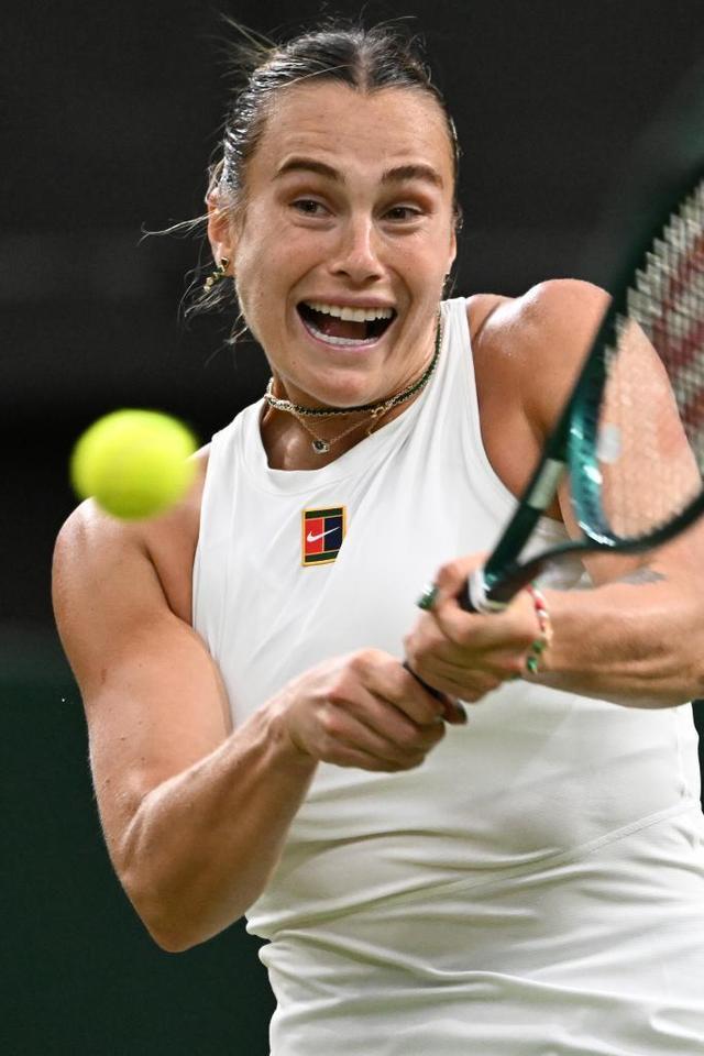 多次荣膺冠 多次荣膺冠