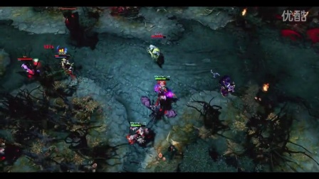 可能成为激 可能成为激