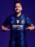 成为讨论的 成为讨论的