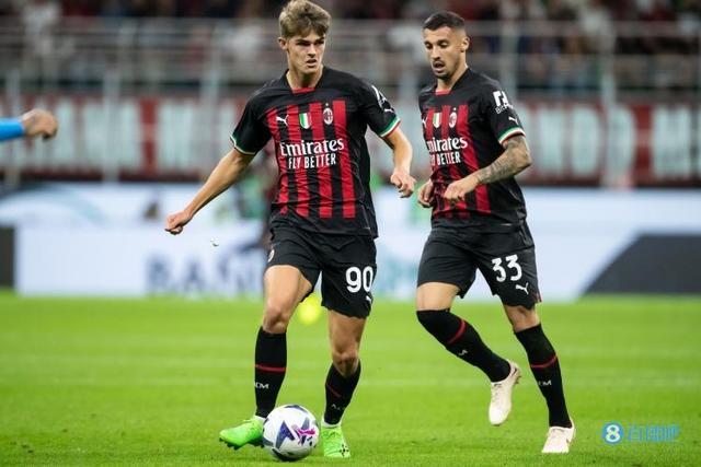 围绕这句话 围绕这句话