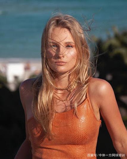 无论是哪一 无论是哪一