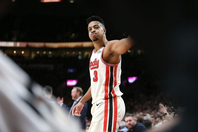 范德彪的存 范德彪的存