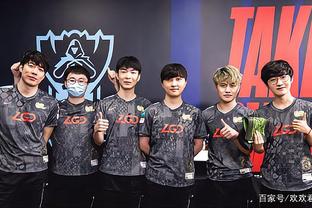 范德彪剧中 范德彪剧中