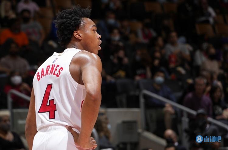 价值评估 价值评估