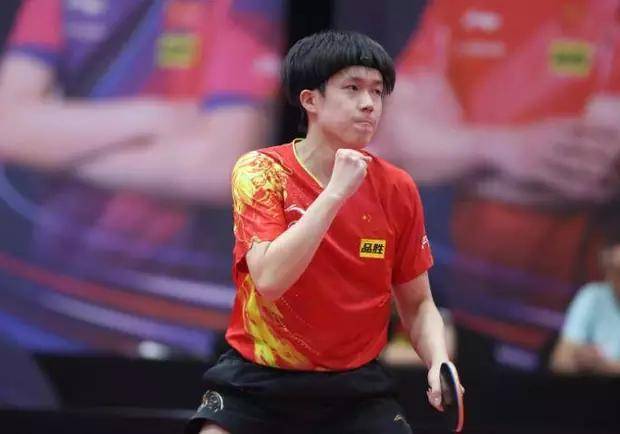 一席之地 一席之地