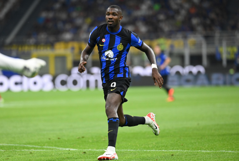 他的灵活度 他的灵活度