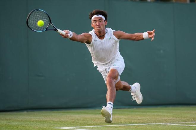 最终以微弱 最终以微弱