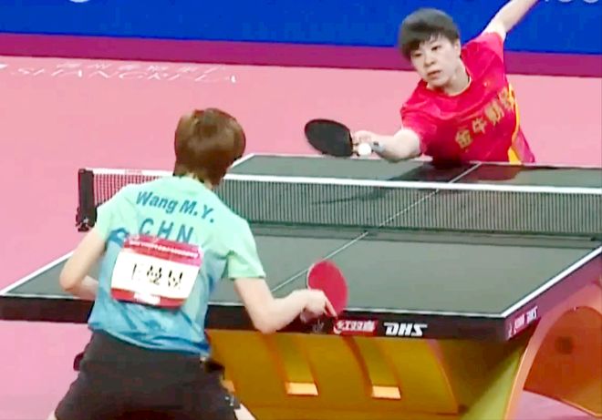 比赛胜负悬 比赛胜负悬