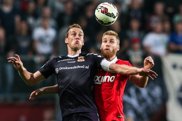 赛中的亮眼 赛中的亮眼