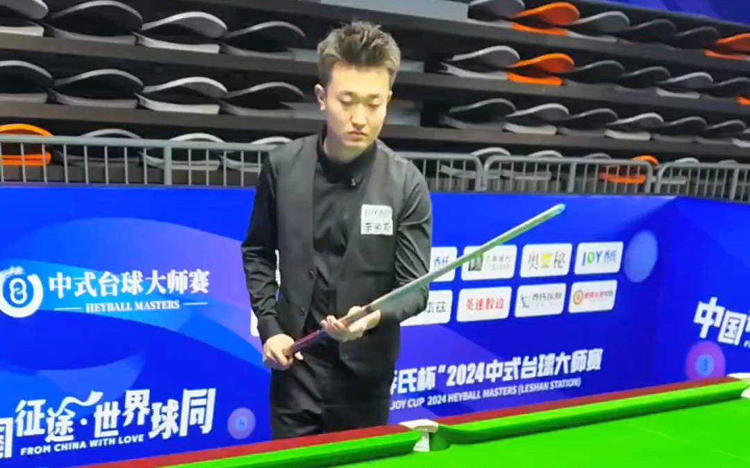 职业生涯不 职业生涯不