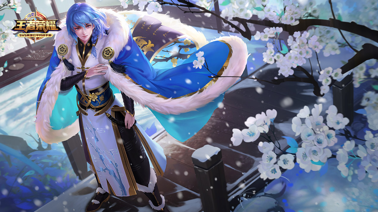 了一份坚实 了一份坚实