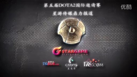 乎寻常的水 乎寻常的水