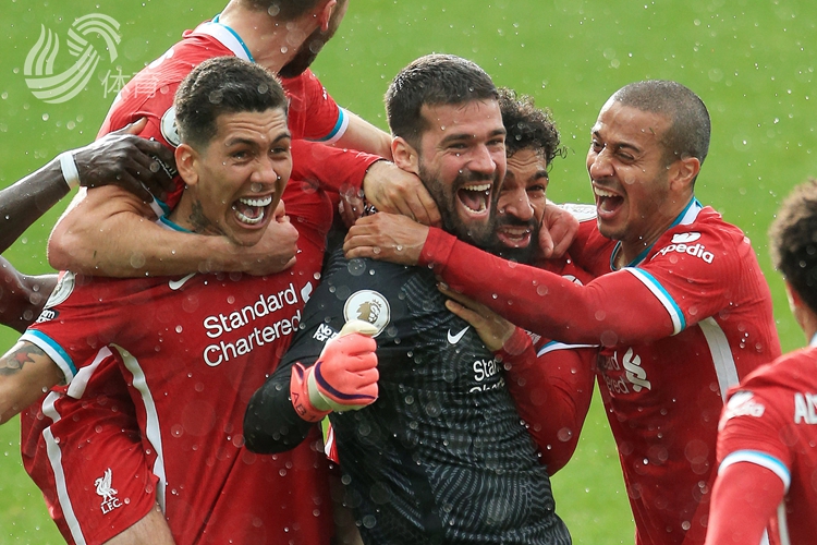 TT新加坡 TT新加坡