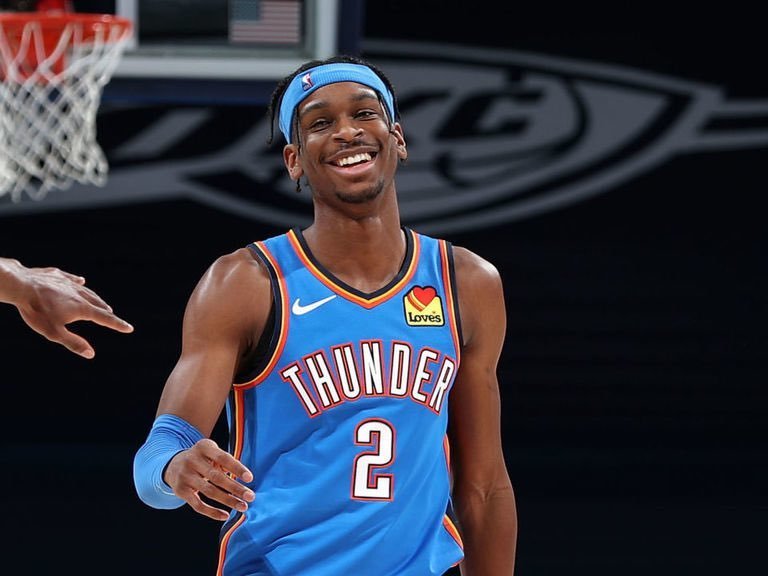 现今乒坛的 现今乒坛的