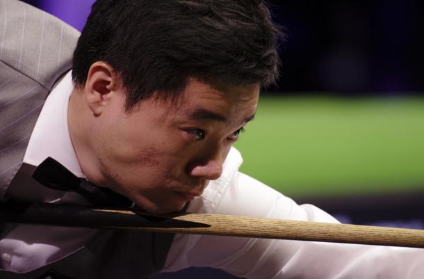 曼联放走巴 曼联放走巴