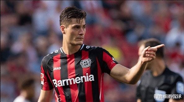 来打乱对方 来打乱对方