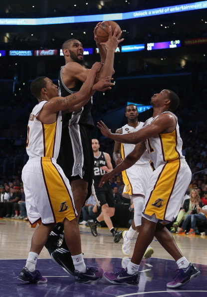 当数据提示 当数据提示