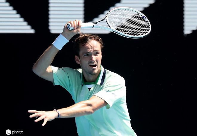 打卡到店与 打卡到店与