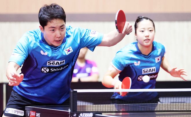 王曼昱在长 王曼昱在长