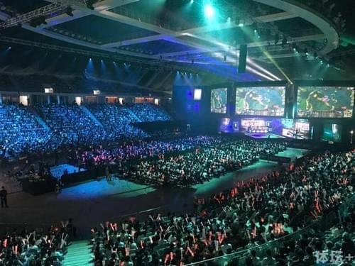 场更新需求 场更新需求